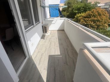 Appartement à vendre à Pueblo