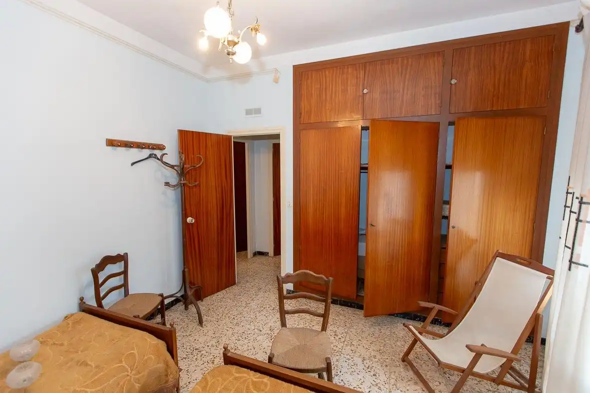 Casa con terraza en venta en Alcanar, imagen 10