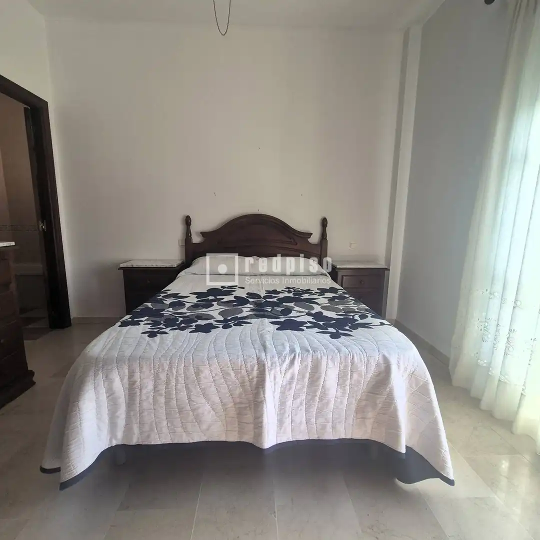 Casa en venta en de Enrique Granados, imagen 46