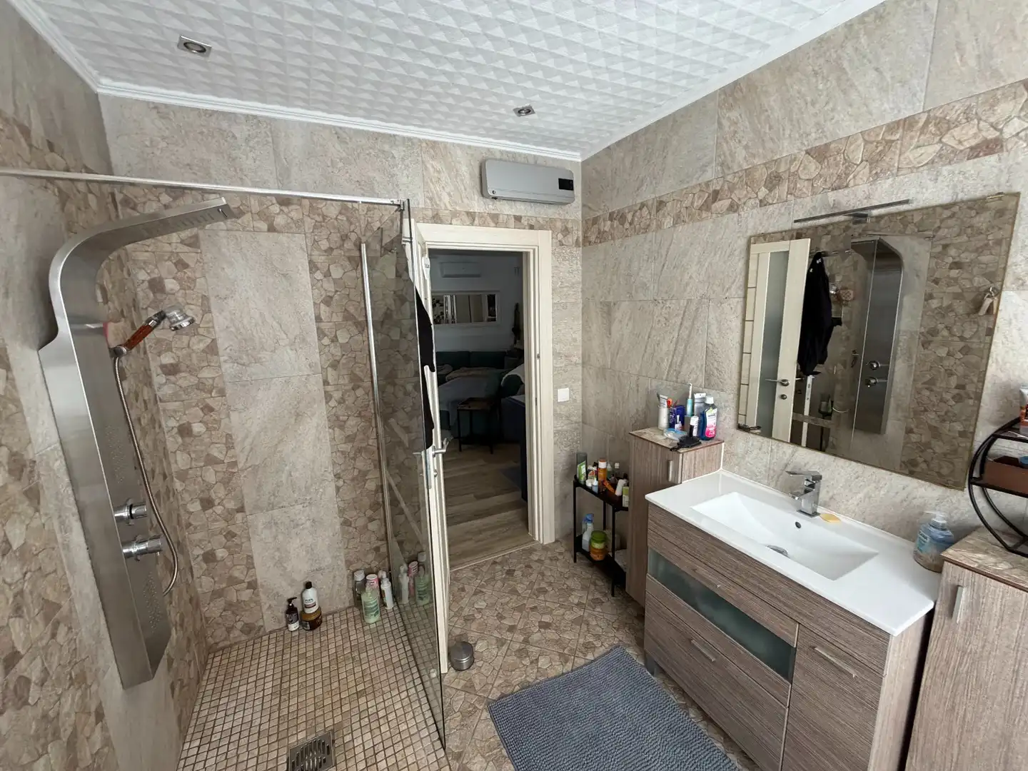 Casa rustica con piscina in vendita a La Marina, imagen 21