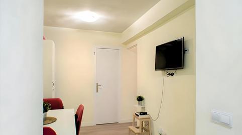 Foto 4 de Apartament per a compartir a Juan de la Cierva, Madrid