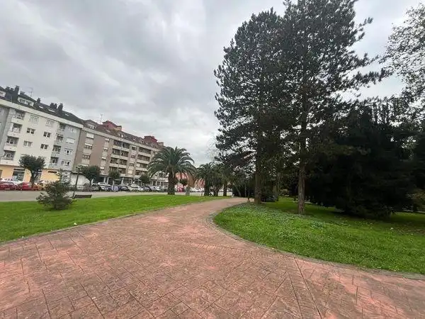 Gewerbefläche zur Miete in Calle Daniel Alvarez Gonzlez 26, imagen 38