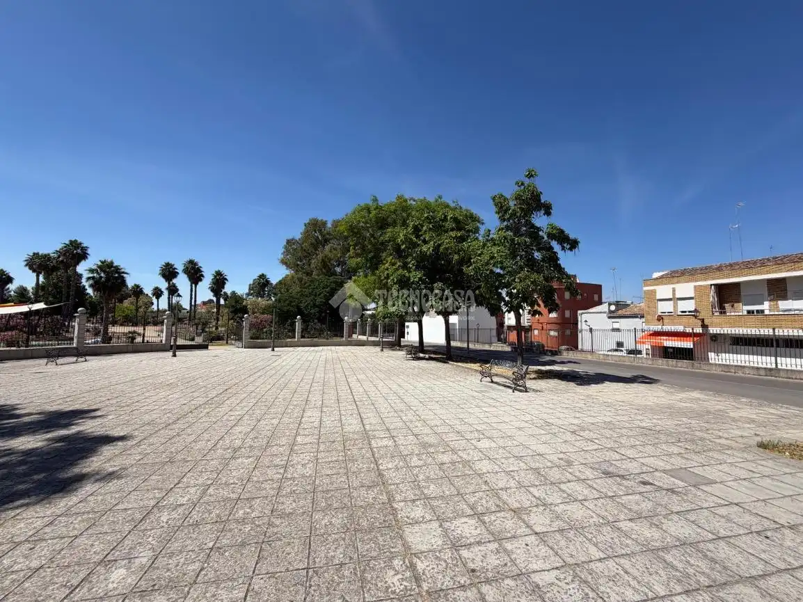 Terreni e lotti in vendita a La Zarzuela - San José - Belén, imagen 3