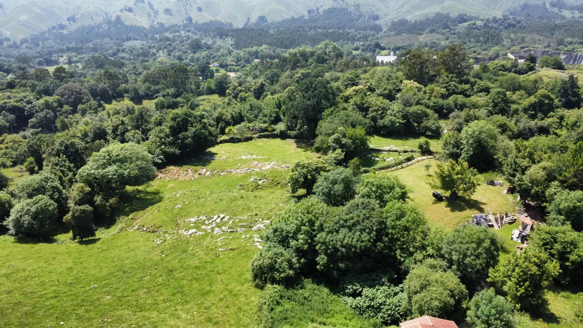 Casa o chalet en venta en Llanes
