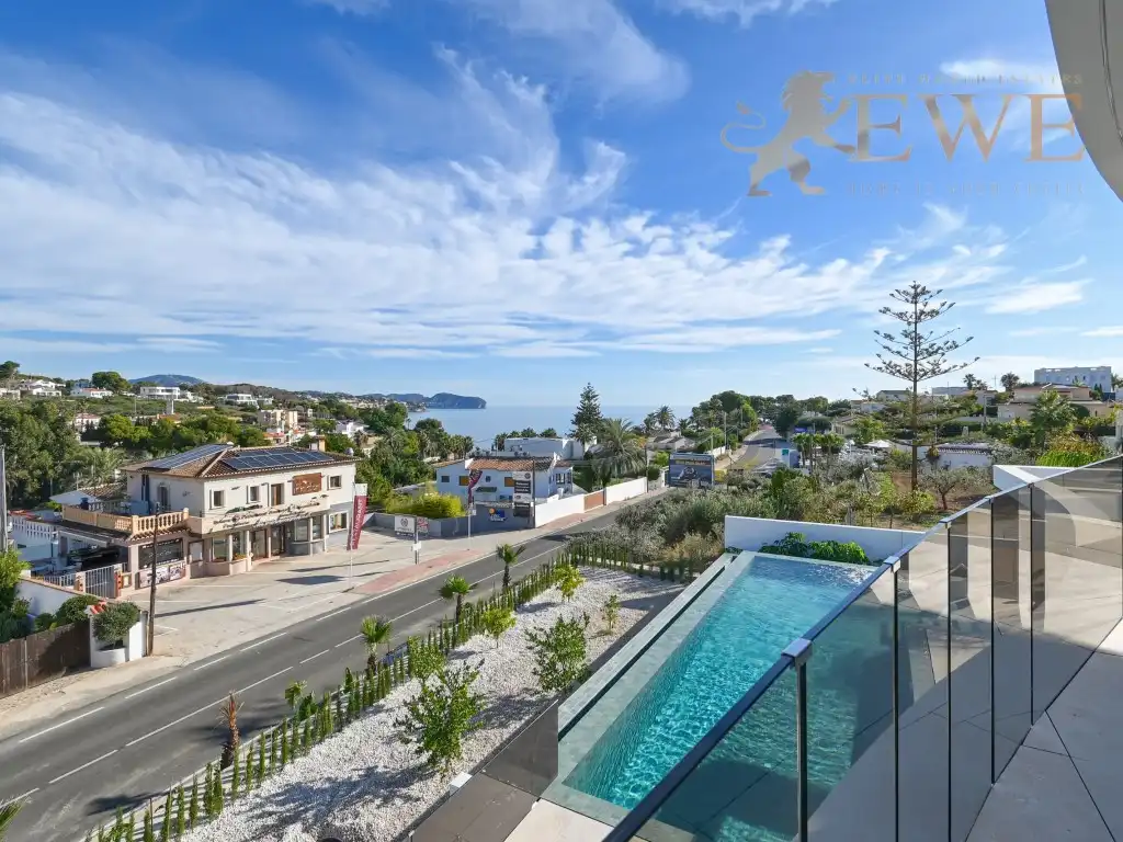 Casa in vendita a Avenida Marina La, imagen 3