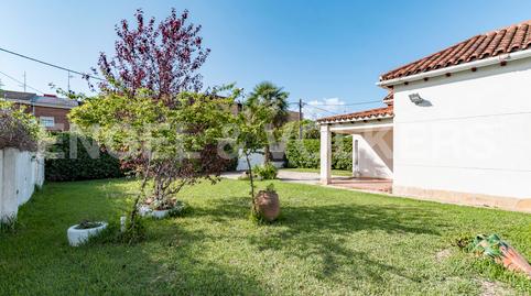 Photo 3 of Residential for sale in Lluminetes, Barcelona