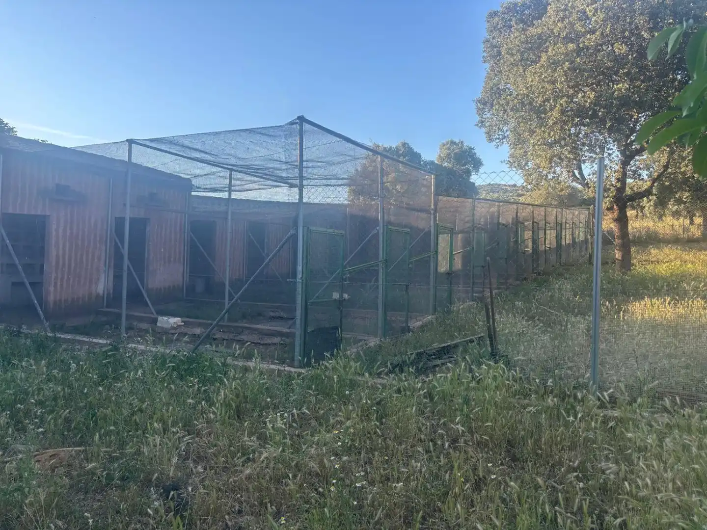 Casa rústica en venda a Malagón, imagen 27