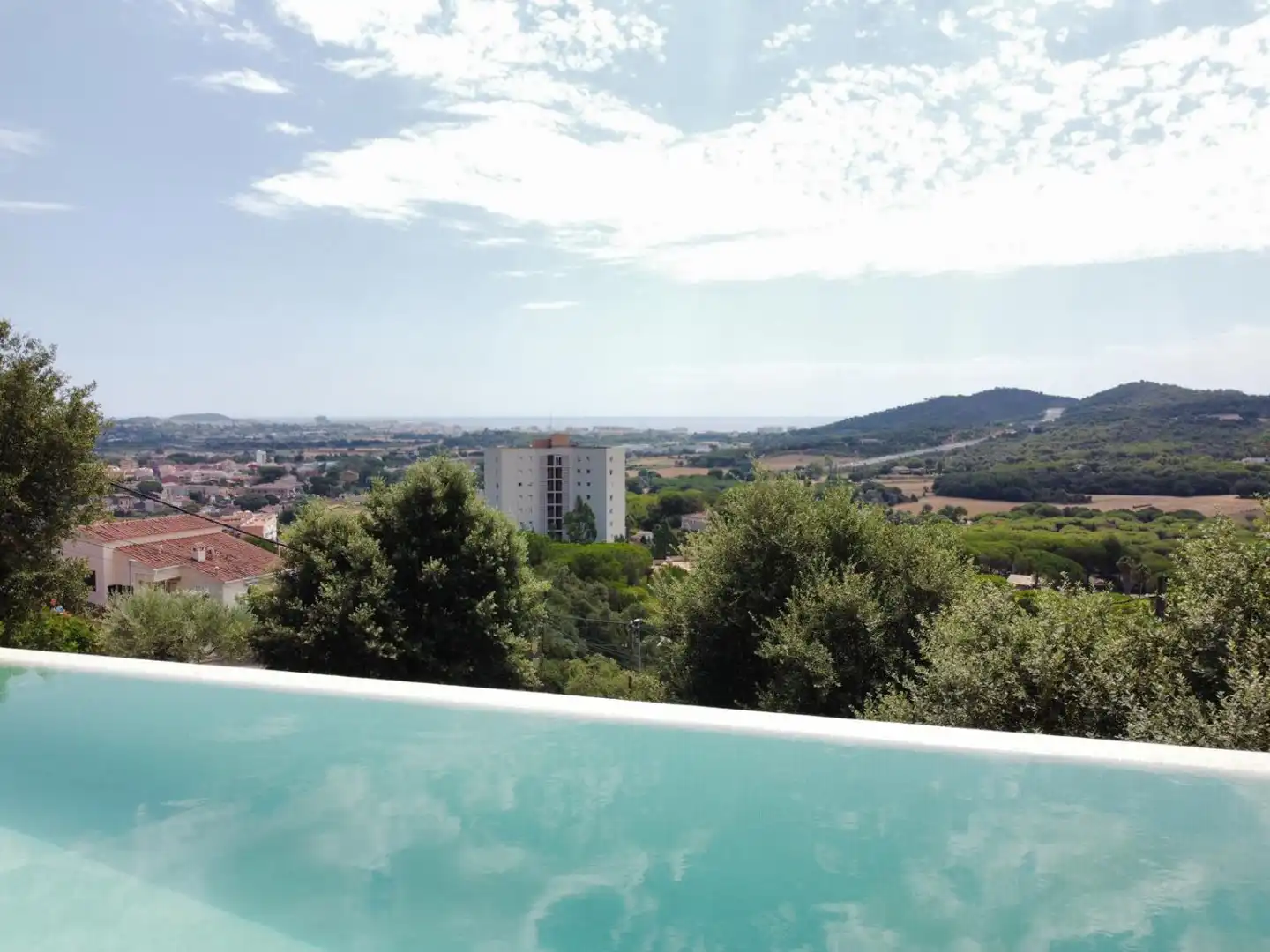 Casa con terraza en venta en Cabanyes - Mas Ambrós - Mas Pallí, imagen 8
