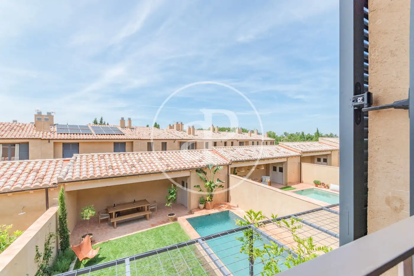 Houses for sale in Carrer Castellar, 7, Gualta