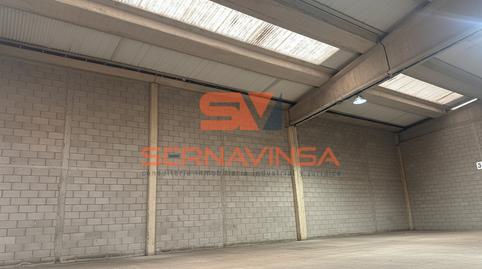 Photo 3 of Industrial buildings to rent in Catalunya - Fontetes, Barcelona