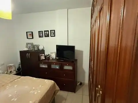 Dormitori de Casa o xalet en venda en Montaña - Zamora