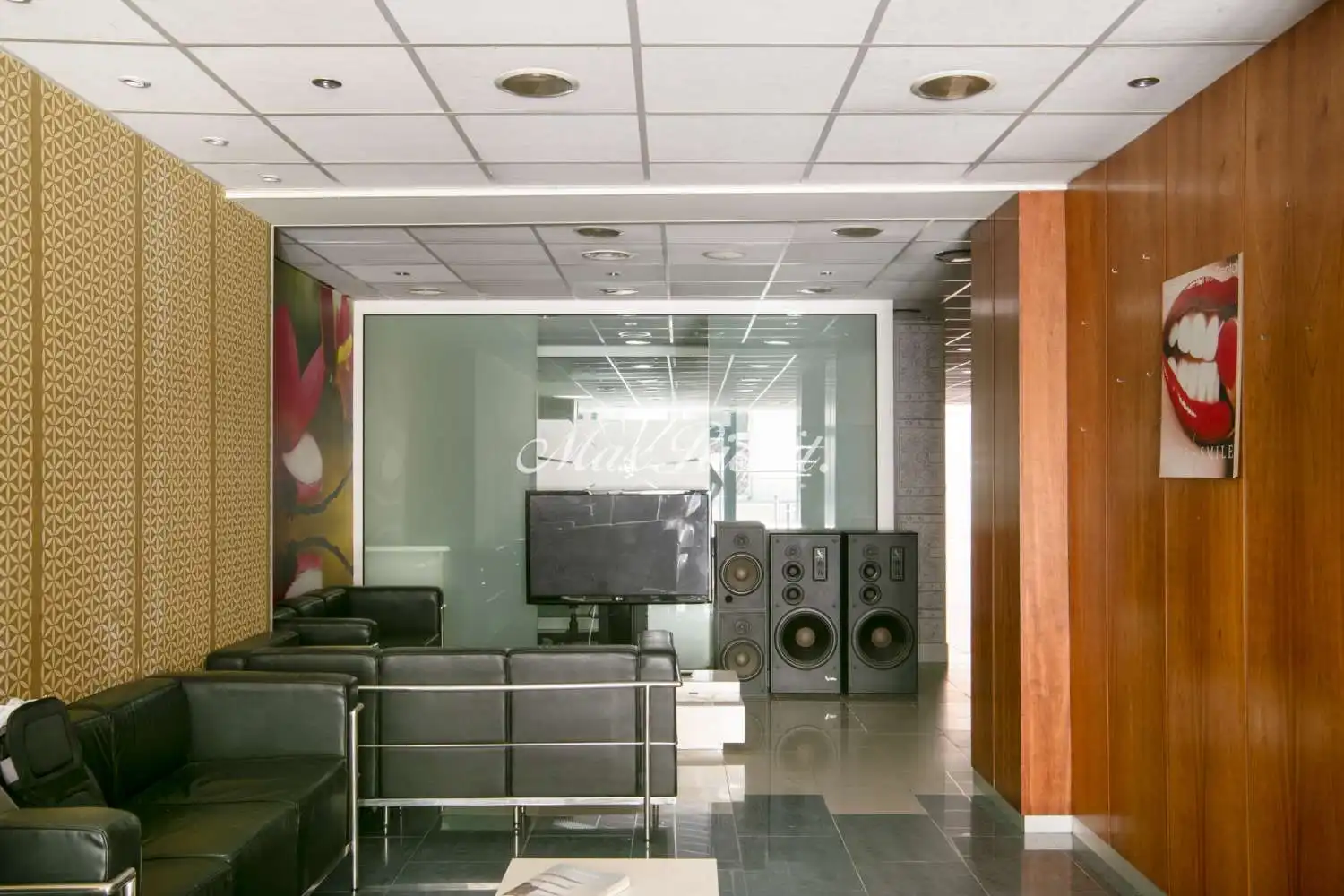 Business premises for sale in N/A, imagen 8