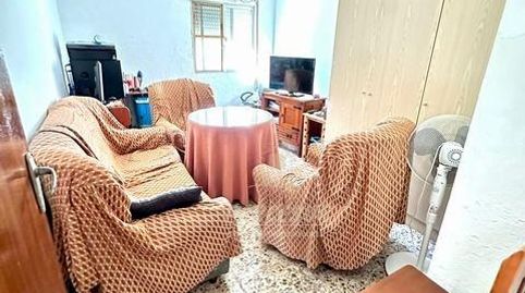Foto 5 de Casa o chalet en venta en El Higuerón, Córdoba Capital