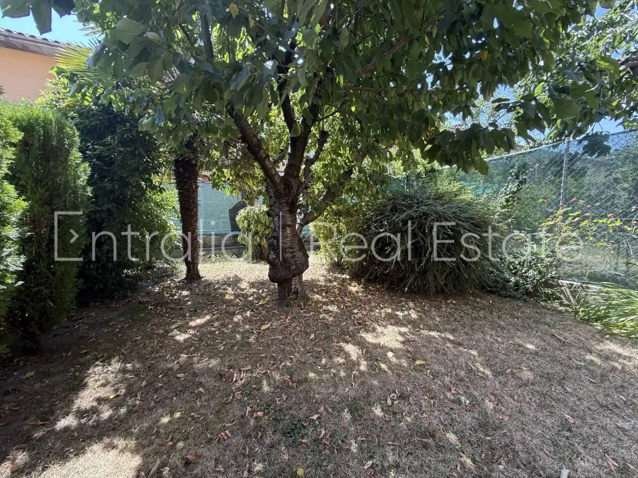 Reihenhaus mit Garten zum Verkauf in Calle Gala, imagen 24