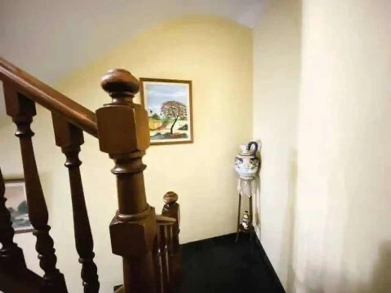 Haus oder Chalet zum Verkauf in El Vendrell mit Klimaanlage und Terrasse
