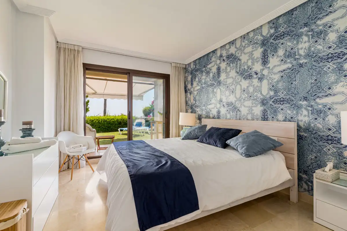 Appartamento con ascensore in vendita a Los Arqueros  - Puerto del Almendro, imagen 8