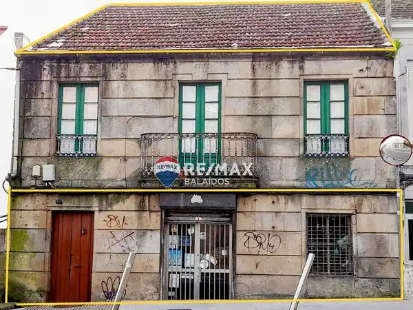 Wohnung zum Verkauf in Avenida de Ramón Nieto, imagen 2