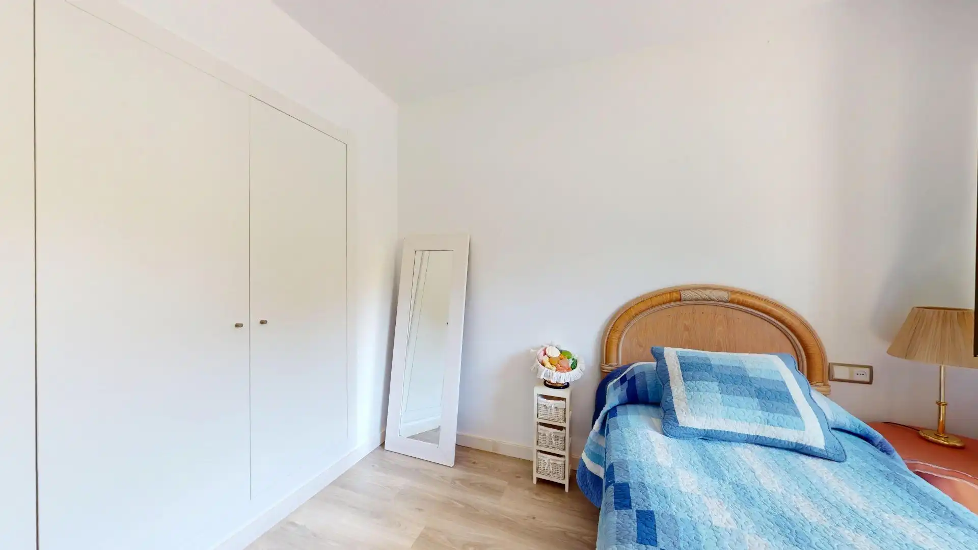 Casa con giardino in vendita a Torre Valentina - Mas Vilar de La Mutxada - Treumal, imagen 42