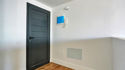 Foto 2 de Piso en venta en Corralejo, La Oliva