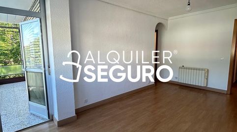 Photo 5 of Flat for rent in Viena, Veredillas, Torrejón de Ardoz