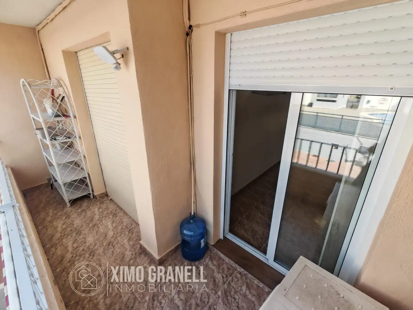 Casa en venta en Chilches / Xilxes, imagen 17
