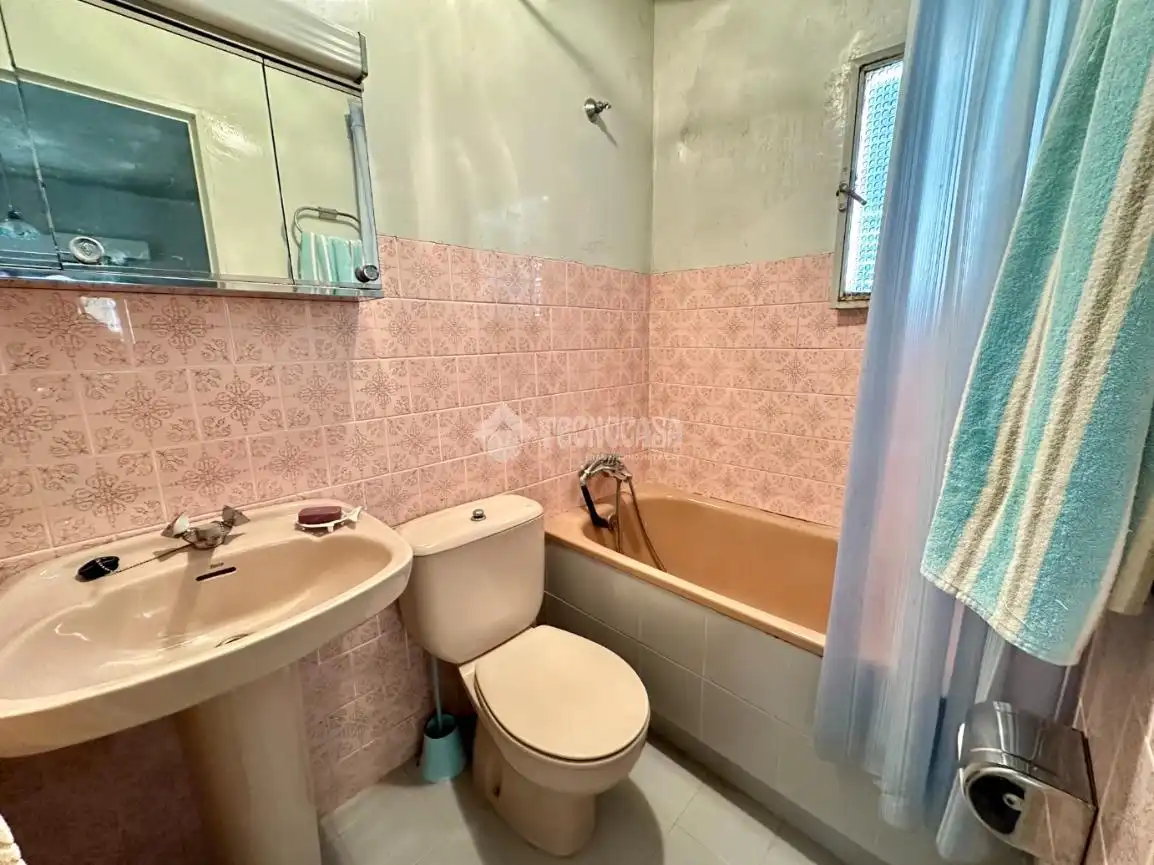 Semi-detached house for sale in Pozo de Guadalajara, imagen 8