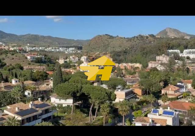 Piso en Alquiler en Calle Sierra de Grazalema en Limonar