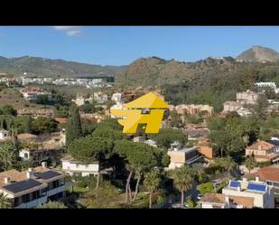 Flat to rent in Calle Sierra de Grazalema, Limonar
