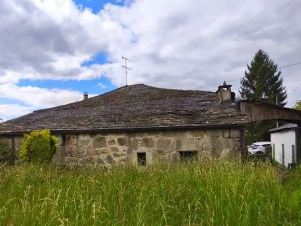 Maison à vendre à O Corgo, imagen 3