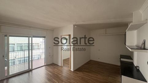 Photo 5 of Flat for sale in Carrer Ramon Llull, Zona Alta, Barcelona