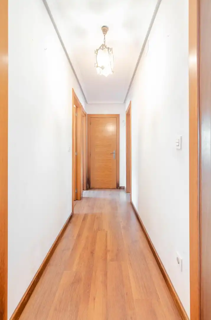 Casa o chalet en venta en Avilés