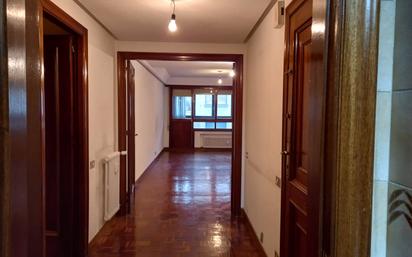 Flat for sale in León Capital   with Heating, Terrace and Oven