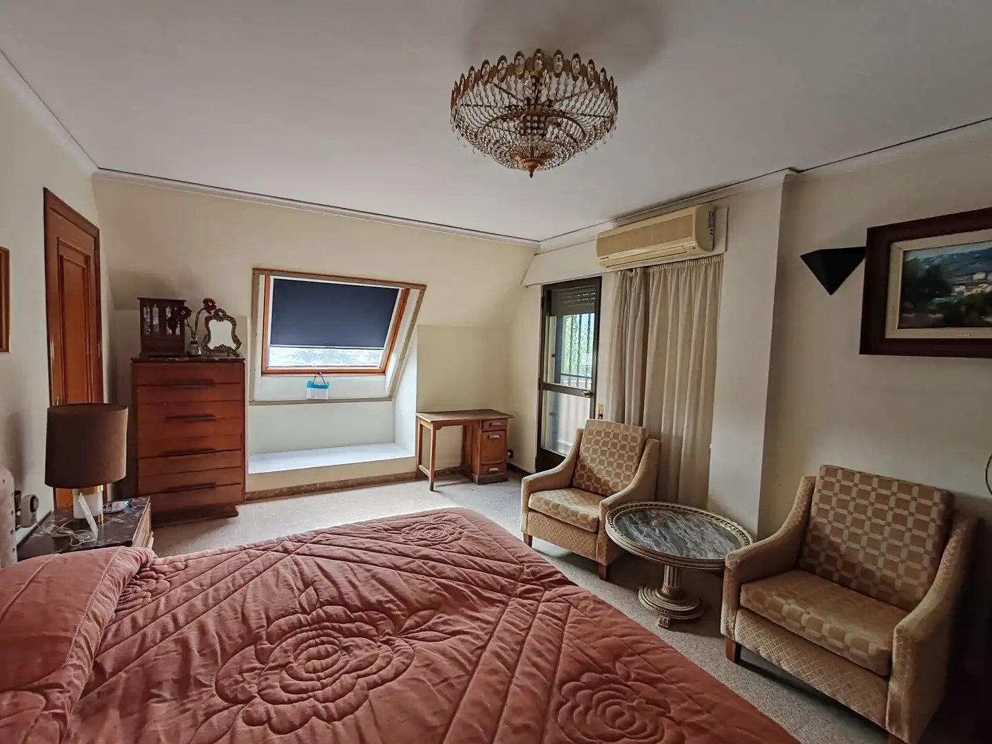 Casa con piscina en venta en Eixample, imagen 17