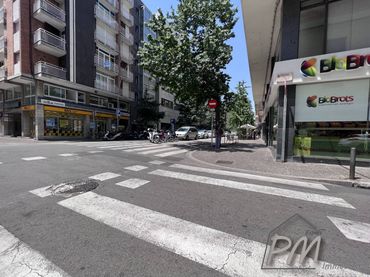 Individual en venda a Calle Creu