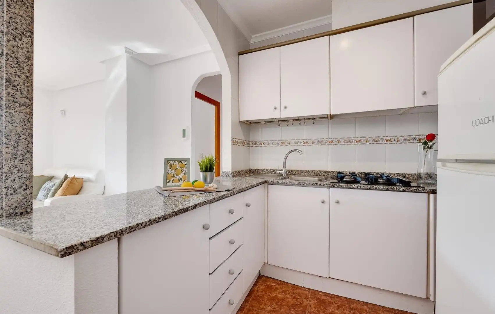 Piso en venta en Playa del Cura, imagen 4