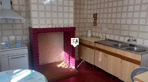 Foto 5 de Casa adosada en venta en Alcalá la Real, Jaén