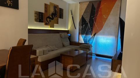 Photo 4 of Flat for sale in Avenida de Europa, Sevilla