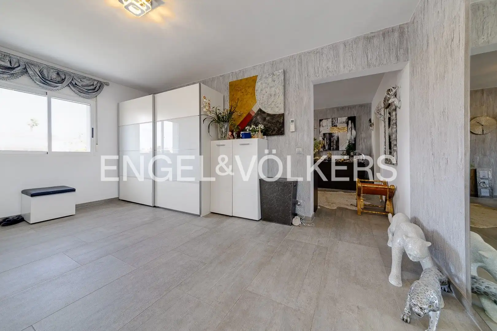 House with terrace for sale in San Fulgencio, imagen 26