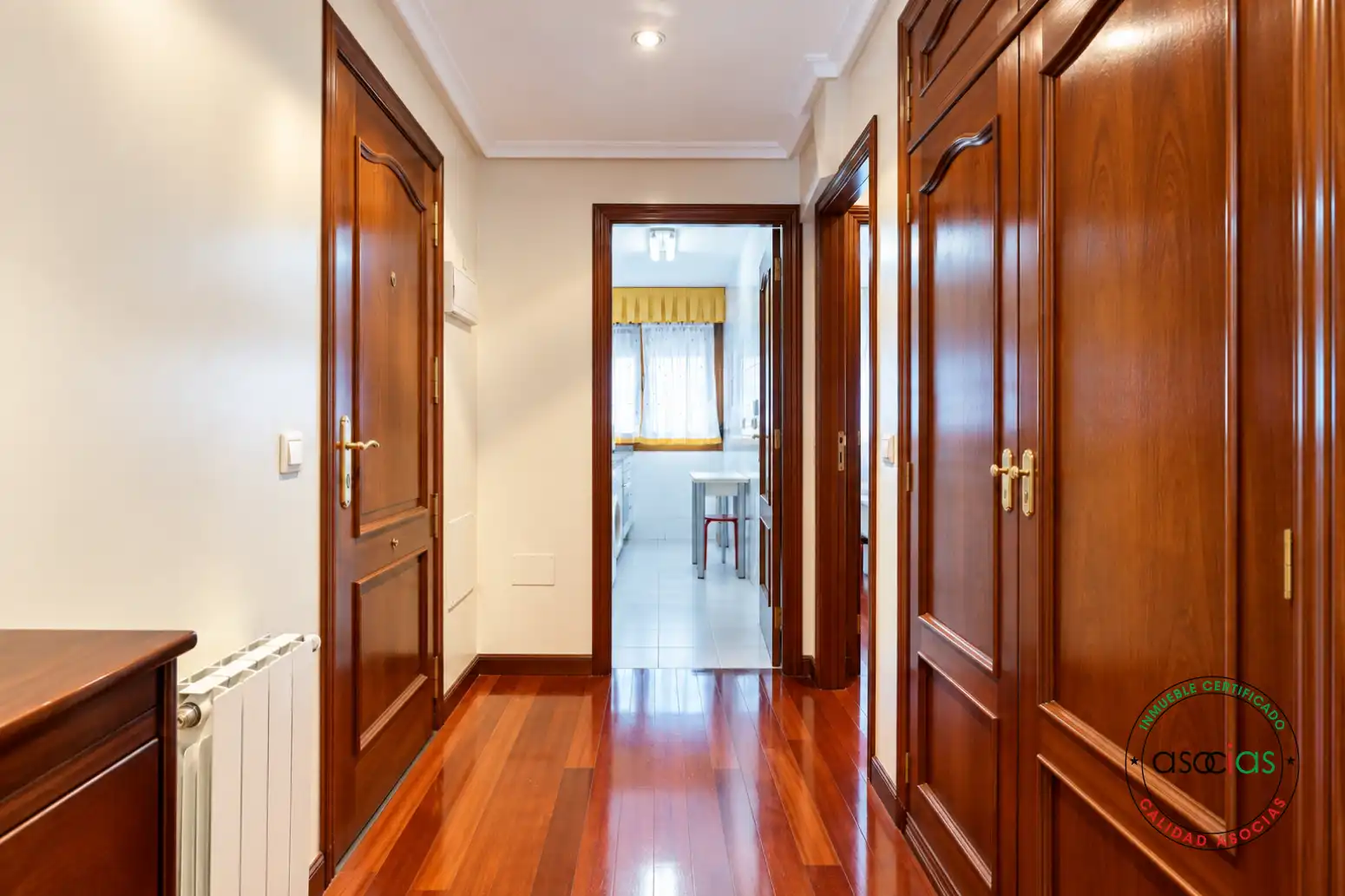 Piso con ascensor en venta en Gijón - Calle Domingo Garcia de la Fuente 13, imagen 13