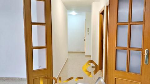 Photo 5 of Flat to rent in Avenida Italia, Avenida Alemania-Italia, Castellón