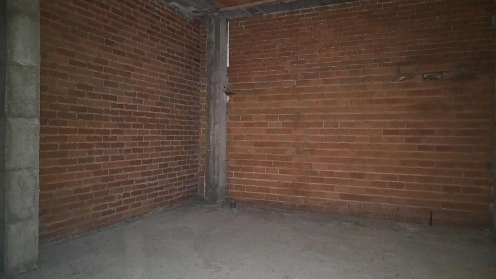 Local comercial en venta en PALOMARES 39, imagen 9
