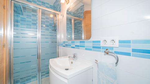 Photo 5 of House or chalet for sale in Calle de San Roque, 15, Centro, Madrid