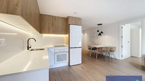 Foto 3 de Pis en venda a Avinguda Novelda, 127, Los Ángeles, Alicante