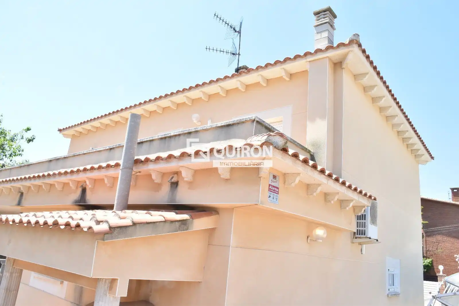 Villa avec piscine à vendre à Bonavista, imagen 81