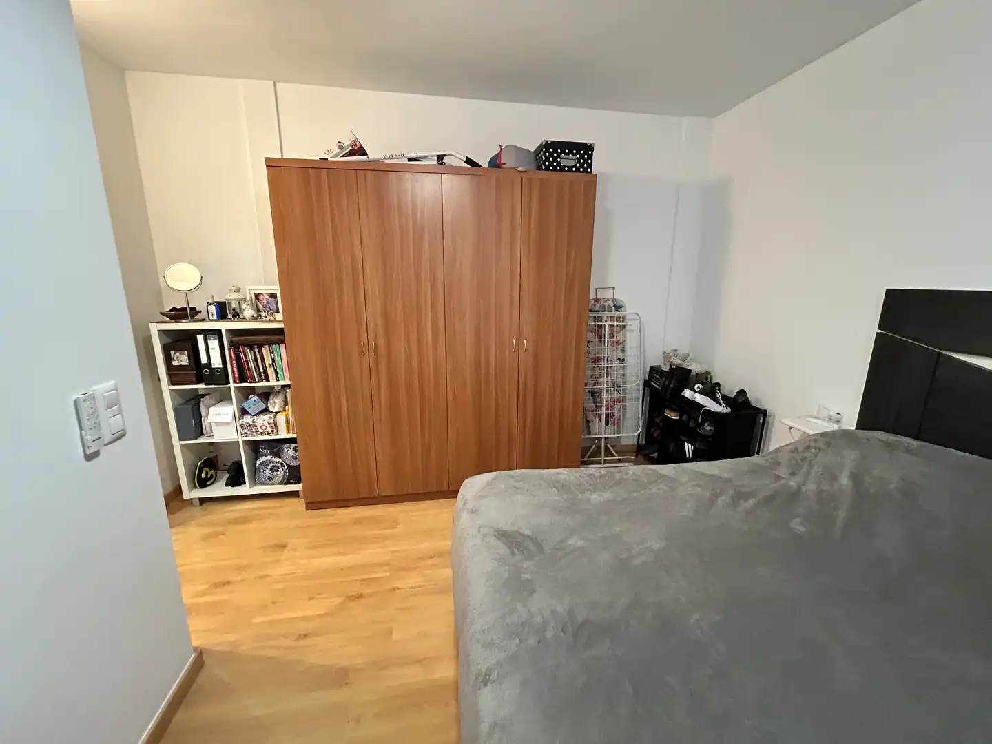 Piso en venta en Carrer del Paborde, Valls