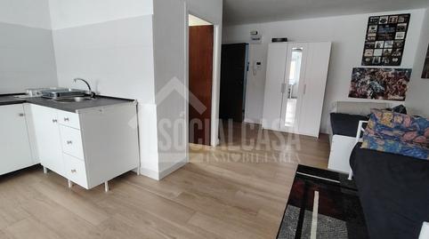 Photo 5 of Loft to rent in Zona Centro, Córdoba