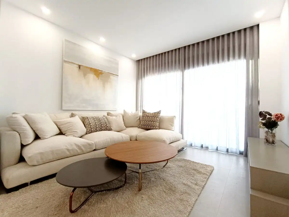 Maison à vendre à Benijófar, imagen 3