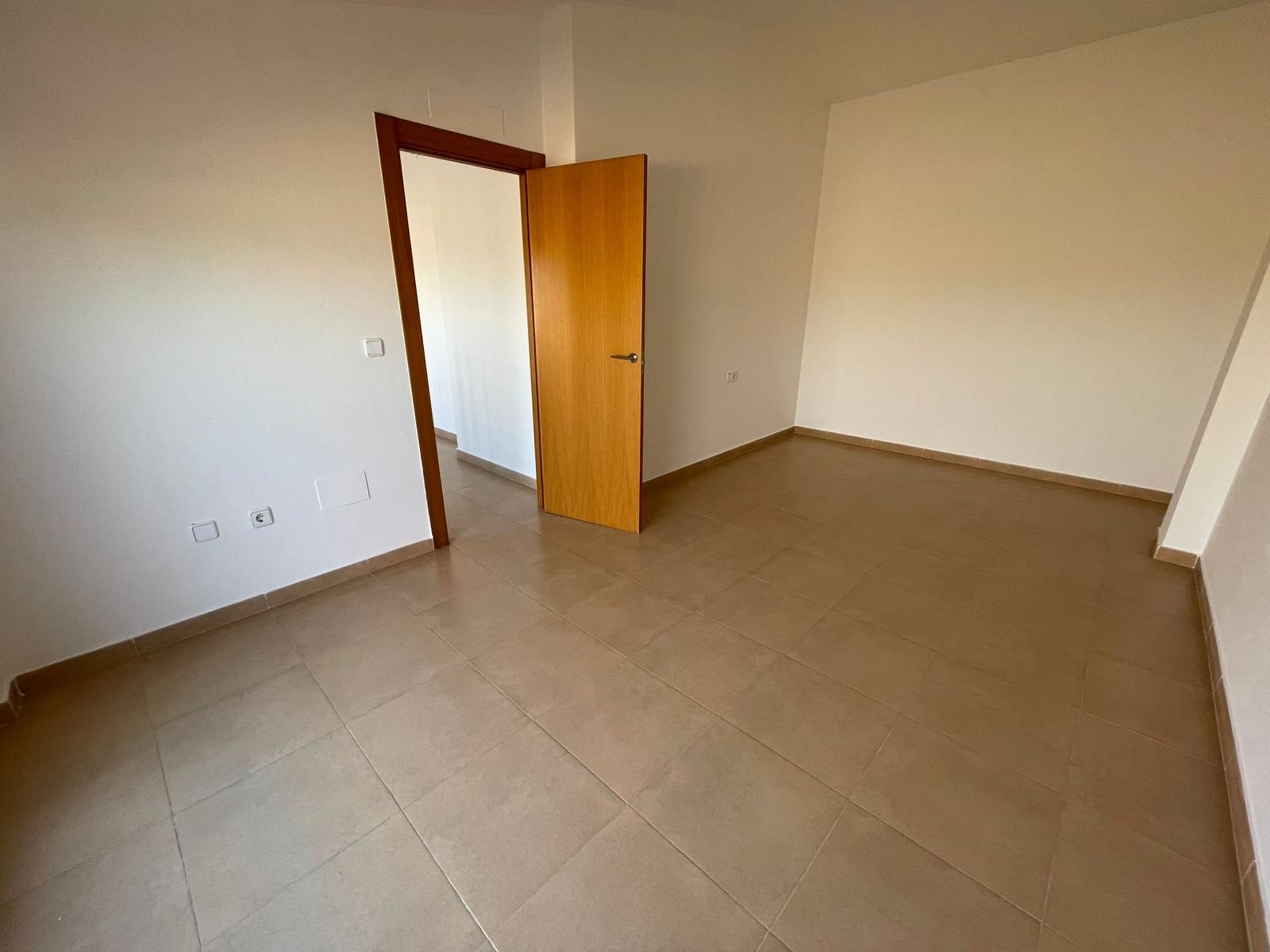 Habitación de Dúplex en venta en  Murcia Capital con Terraza