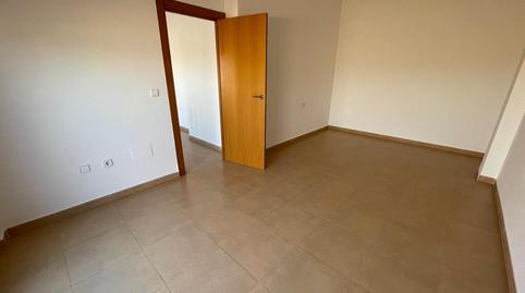 Foto 3 de Dúplex en venda a Lobosillo, Murcia