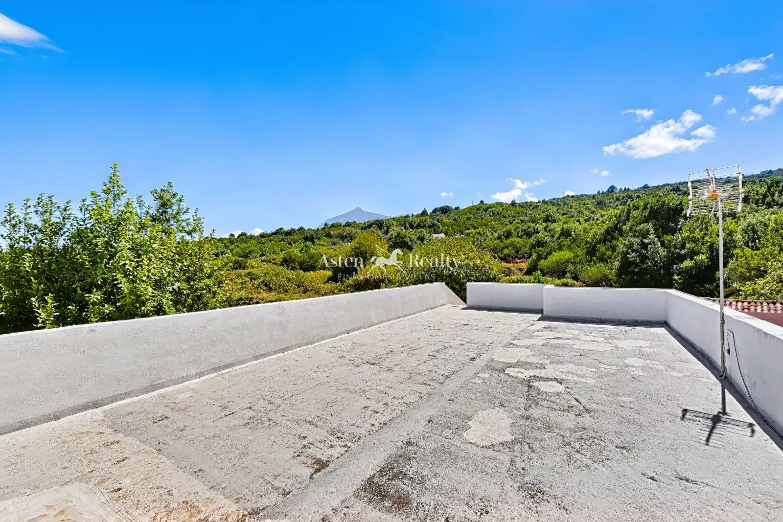 Maison à vendre à San Isidro 5, imagen 36